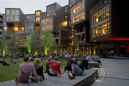 Tietgenkollegiet