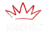 Krone Vinduer