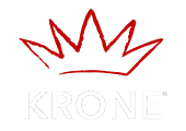 Krone Vinduer